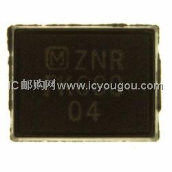 ERZ-CF2MK680DƬ