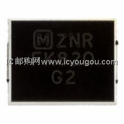 ERZ-CF2MK820DƬ