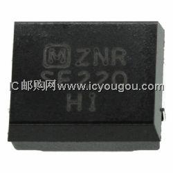 ERZ-SF2MK220DƬ