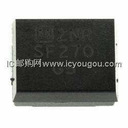 ERZ-SF2MK270DƬ