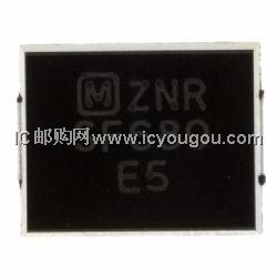 ERZ-SF2MK680DƬ