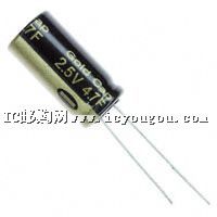 EEC-HZ0E475DƬ