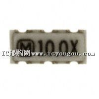 c(din)鿴EFO-PS1005E5DƬ