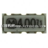 EFO-SS4004E5DƬ
