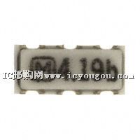 EFO-SS4194E5DƬ