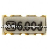 EFO-SS6004E5DƬ