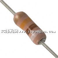 c鿴ERD-S1TJ913VDƬ