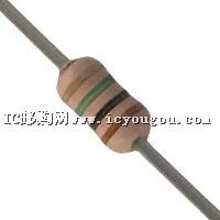 c鿴ERD-S2TJ105VDƬ