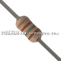 ERD-S2TJ151VDƬ
