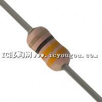 ERD-S2TJ330VDƬ