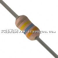 ERD-S2TJ364VDƬ