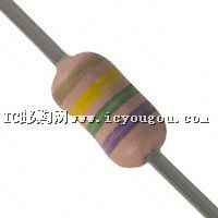 c鿴ERD-S2TJ754VDƬ