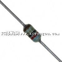 c鿴ERO-S2PHF62R0DƬ