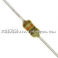 c(din)鿴ERO-S2PHF9103DƬ