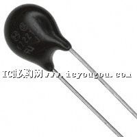 ERZ-V07D101DƬ