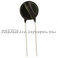ERZ-V20D220DƬ