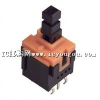 ESB-30A105DƬ