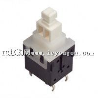 ESB-32101NDƬ