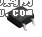 APT1212WDƬ