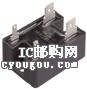 AQJ219VDƬ