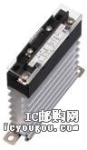 AQK2231DƬ