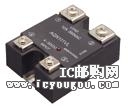 c鿴AQN611LDƬ