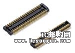 AXK830235WGDƬ