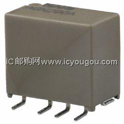 c鿴AGN200A09ZDƬ
