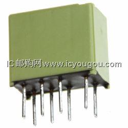 c鿴AGN26003DƬ