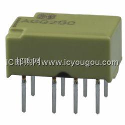 c鿴AGQ20003DƬ
