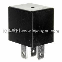 CB1-D-24VDƬ