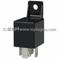 c鿴CB1-M-12VDƬ