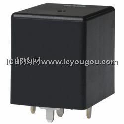 c鿴CB1-P-12VDƬ