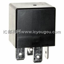 c鿴CB1-R-24VDƬ