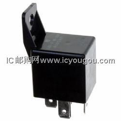 c鿴CB1-R-M-12VDƬ