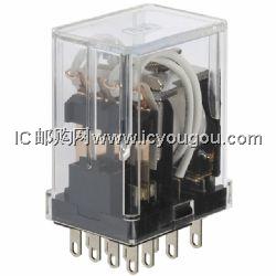 HC4-H-AC240VDƬ