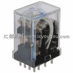 HC4-HP-AC115VDƬ