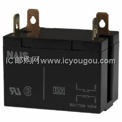 HE1AN-AC240VDƬ