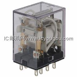 HJ2-DC24VDƬ