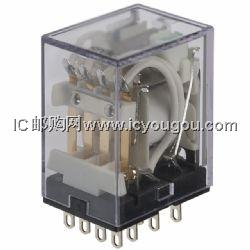 HJ4-L-DC48VDƬ