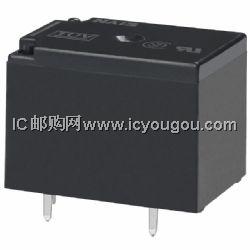JS1-B-48VDƬ