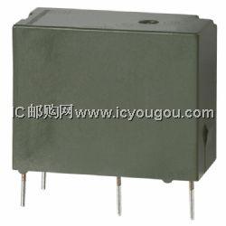 c鿴PQ1A-12VDƬ