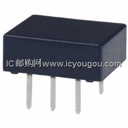 c鿴TK1-24VDƬ