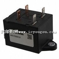 AEV52012DƬ