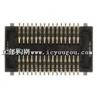 AXK7L30227G-DƬ