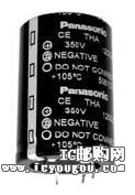 c鿴ECE-P2GP222HEDƬ