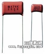 c鿴ECQ-E10223KFDƬ