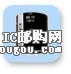 c鿴EET-UQ2E222EADƬ