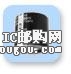 c鿴EET-XB2C222EADƬ