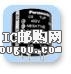 c鿴ECE-T1CP223EADƬ